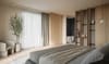 Photo 4 de 14 – Appartement à Beveren-Kruibeke-Zwijndrecht