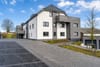 Photo 1 de 20 – Appartement à Sankt Vith