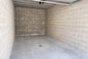 Photo 16 de 20 – Appartement à Sankt Vith