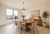 Photo 2 de 20 – Appartement à Sankt Vith