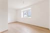 Photo 13 de 20 – Appartement à Sankt Vith