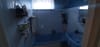 Photo 8 de 13 – Maison à Tertre
