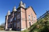 Photo 21 de 30 – Maison à ERNEUVILLE