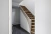 Photo 9 de 19 – Appartement à Antwerpen