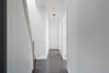 Photo 10 de 19 – Appartement à Antwerpen