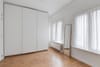 Photo 13 de 19 – Appartement à Antwerpen