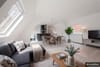 Photo 1 de 19 – Appartement à Antwerpen