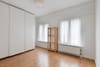 Photo 11 de 19 – Appartement à Antwerpen