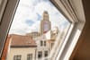 Photo 15 de 19 – Appartement à Antwerpen