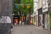 Photo 19 de 19 – Appartement à Antwerpen