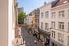 Photo 17 de 19 – Appartement à Antwerpen