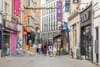 Photo 18 de 19 – Appartement à Antwerpen