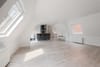 Photo 5 de 19 – Appartement à Antwerpen