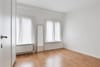 Photo 12 de 19 – Appartement à Antwerpen