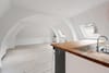Photo 3 de 19 – Appartement à Antwerpen