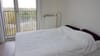Photo 12 de 15 – Appartement à Hasselt