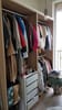 Photo 13 de 15 – Appartement à Hasselt