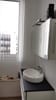 Photo 14 de 15 – Appartement à Hasselt