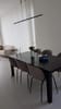 Photo 7 de 15 – Appartement à Hasselt