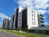 Photo 2 de 15 – Appartement à Hasselt
