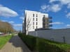 Photo 3 de 15 – Appartement à Hasselt