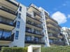 Photo 1 de 15 – Appartement à Hasselt