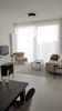 Photo 6 de 15 – Appartement à Hasselt
