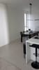 Photo 5 de 15 – Appartement à Hasselt