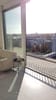 Photo 15 de 15 – Appartement à Hasselt
