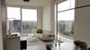 Photo 8 de 15 – Appartement à Hasselt