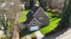 Photo 39 de 41 – Maison à Tervuren