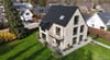 Photo 2 de 41 – Maison à Tervuren