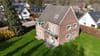 Photo 1 de 41 – Maison à Tervuren