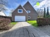 Photo 38 de 41 – Maison à Tervuren