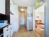 Photo 10 de 41 – Maison à Tervuren
