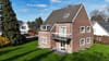 Photo 40 de 41 – Maison à Tervuren