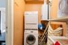 Photo 11 de 13 – Appartement à Antwerpen