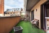 Photo 8 de 13 – Appartement à Antwerpen