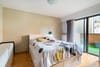 Photo 7 de 13 – Appartement à Antwerpen