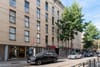 Photo 13 de 13 – Appartement à Antwerpen
