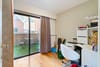 Photo 9 de 13 – Appartement à Antwerpen