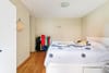 Photo 6 de 13 – Appartement à Antwerpen