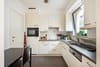 Photo 4 de 13 – Appartement à Antwerpen