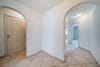 Photo 11 de 20 – Appartement à Neufchâteau