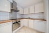 Photo 9 de 20 – Appartement à Neufchâteau