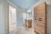 Photo 13 de 20 – Appartement à Neufchâteau