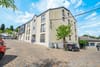 Photo 2 de 20 – Appartement à Neufchâteau