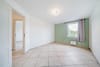 Photo 12 de 20 – Appartement à Neufchâteau