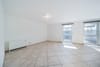 Photo 8 de 20 – Appartement à Neufchâteau