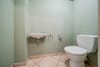 Photo 17 de 20 – Appartement à Neufchâteau